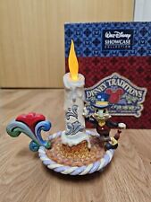 Disney traditions guiding for sale  Shipping to Ireland