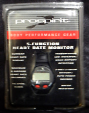 Prospirit function heart for sale  Arlington