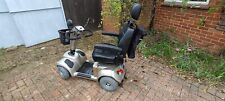 mobility scooter careco titan for sale  FLEET