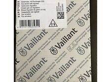 vaillant parts for sale  ASHFORD