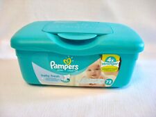 Pampers baby fresh for sale  Lincoln