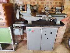 lathe machines for sale  BEDFORD