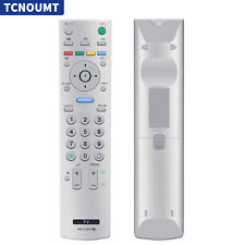 New ed008 remote for sale  DUNSTABLE