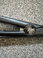 Ghd ss5.0 wide for sale  ST. ANDREWS