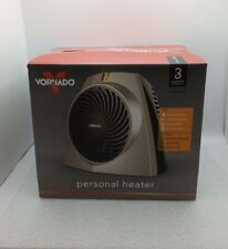 Vornado vh203 vortex for sale  Moyie Springs