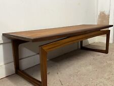 Vintage mid century for sale  LONDON