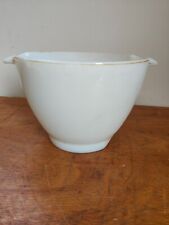 Kenwood chef mixing for sale  LYMINGTON