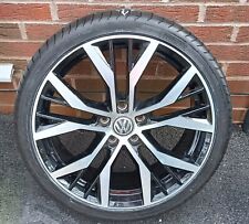 Golf mk7 gti for sale  WALSALL