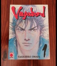 Planet manga takehiko usato  Porto Cesareo