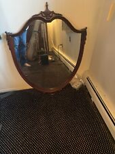 Antique dressing mirror for sale  Milford