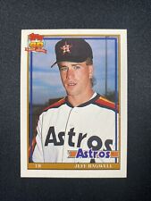1991 topps traded for sale  Nampa