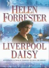 Liverpool daisy helen for sale  UK