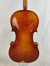 Violino alois sutter usato  Vaiano Cremasco