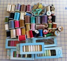 Lot quilting sewing for sale  Montrose