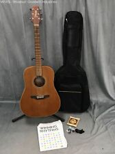 guitar g330 takamine acoustic for sale  Saint Louis