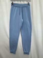 Joggers primark size for sale  UK