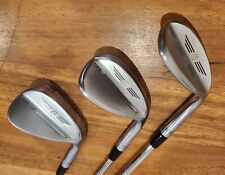 vokey wedges for sale  Shipping to Ireland
