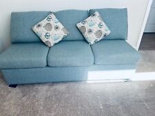 Sofabed queen great for sale  Santa Barbara