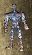 Real steel action for sale  TAVISTOCK