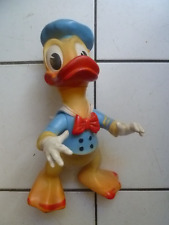 Pouet donald walt d'occasion  Metz-