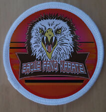 Inch eagle fang for sale  LIVERPOOL