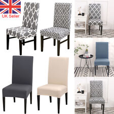 6pcs dining chair for sale  GAINSBOROUGH