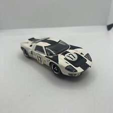 Scalextric c3653 ford for sale  GODSTONE