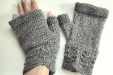 Fingerless gloves 100 for sale  DOVER