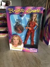 Rare nib britney for sale  Downers Grove
