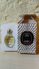 Miniature parfum goutte d'occasion  Saint-Denis-de-l'Hôtel