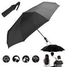 Regenschirm automatik groß gebraucht kaufen  Wattenscheid