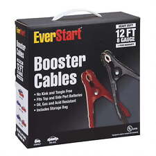 Everstart jumper cables for sale  Ontario