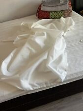 Textil duschvorhang 120 gebraucht kaufen  Oldenburg in Holstein
