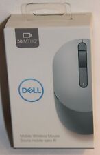 Dell bluetooth wireless for sale  Austin