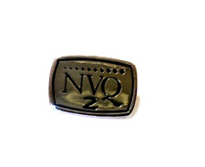 Nvq national vocational for sale  UPMINSTER