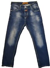 Stunning peviani jeans for sale  MANCHESTER