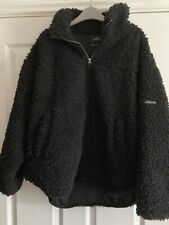 cozy jacket ladys for sale  EAST COWES