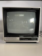 Vintage panasonic compufocus for sale  San Benito