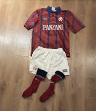 Rare maillot short d'occasion  Paris XVIII