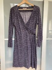 Kew jersey dress for sale  SAFFRON WALDEN