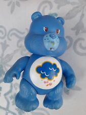 Vintage care bears for sale  CHELMSFORD