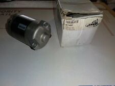 St450 electric starter for sale  New Castle