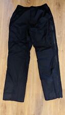 Montane ajax waterproof for sale  WIRRAL