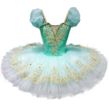 Ballet tutu skirt for sale  Shipping to Ireland