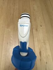 truma water pump for sale  UK