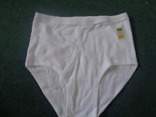 Men white fronts for sale  OLDBURY