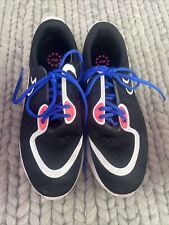 Nike running shoes for sale  Sylvania