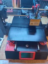 Anycubic  I3 Mega S 3D Drucker 3,5''TFT 210*210*205mm PLA PETG TPU, gebraucht gebraucht kaufen  Falkenberg