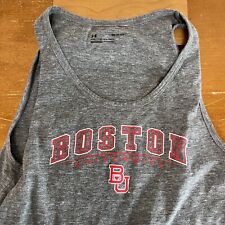 Boston terriers shirt for sale  Delaware