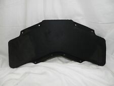 Jetsurf footpad basic for sale  Shipping to Ireland